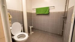 Blk 171 Bukit Batok West Avenue 8 (Bukit Batok), HDB 4 Rooms #591354081